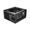 Barošanas bloks Be Quiet Pure Power 13 M 550W Black (BP024EU) - foto 3