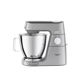 Mischer Kenwood KVL85.004SI Silver