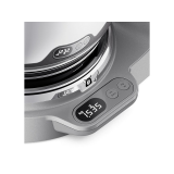 Mischer Kenwood KVL85.004SI Silver