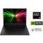 Portatīvais dators Razer Blade 14 Amd Ryzen AI 9 365 (RZ09-05306ES3-R3E1)