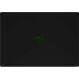Portatīvais dators Razer Blade 14 Amd Ryzen AI 9 365 (RZ09-05306ES3-R3E1)