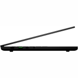Portatīvais dators Razer Blade 14 Amd Ryzen AI 9 365 (RZ09-05306ES3-R3E1)