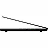 Portatīvais dators Razer Blade 14 Amd Ryzen AI 9 365 (RZ09-05306ES3-R3E1)
