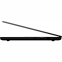 Portatīvais dators Razer Blade 14 Amd Ryzen AI 9 365 (RZ09-05306ES3-R3E1) - foto 4