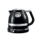 Tējkanna KitchenAid 5KEK1522EOB Black