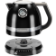 Tējkanna KitchenAid 5KEK1522EOB Black - foto 3