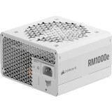 Barošanas bloks Corsair RMe Series RM1000e 1000W (CP-9020294-EU)