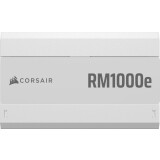 Barošanas bloks Corsair RMe Series RM1000e 1000W (CP-9020294-EU)