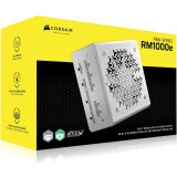 Barošanas bloks Corsair RMe Series RM1000e 1000W (CP-9020294-EU)