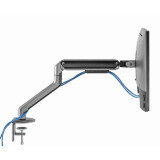 Kronšteins Gembird MA-DA1-05