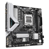 Pamatplate Gigabyte B840M EAGLE WIFI6 Black