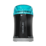Kafijas dzirnaviņas Cecotec TitanMill 200 200W (1502)