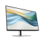 Monitors HP S5 Pro 524pu 23.8" Silver (9D9V7AA) - foto 5