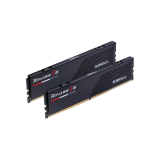 Operatīvā atmiņa G.Skill 64GB DDR5-6000 K2 Black (F5-6000J3636F32GX2-RS5K)