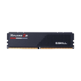 Operatīvā atmiņa G.Skill 64GB DDR5-6000 K2 Black (F5-6000J3636F32GX2-RS5K)