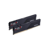 Operatīvā atmiņa G.Skill 64GB DDR5-6000 K2 Black (F5-6000J3040G32GX2-FX5)