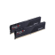 Operatīvā atmiņa G.Skill 64GB DDR5-6000 K2 Black (F5-6000J3040G32GX2-FX5)
