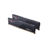 Operatīvā atmiņa G.Skill 64GB DDR5-6000 K2 Black (F5-6000J3040G32GX2-FX5)