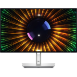 Monitors Dell U2424H 23.8" White (210-BLBT)