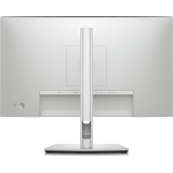 Monitors Dell U2424H 23.8" White (210-BLBT)