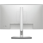 Monitors Dell U2424H 23.8" White (210-BLBT) - foto 3