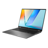 Portatīvais dators ASUS VivoBook Flip TP3607SH-RJ013W Grey (90NB15S1-M001F0)