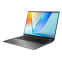 Portatīvais dators ASUS VivoBook Flip TP3607SH-RJ013W Grey (90NB15S1-M001F0)