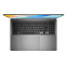 Portatīvais dators ASUS VivoBook Flip TP3607SH-RJ013W Grey (90NB15S1-M001F0) - foto 2