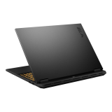 Portatīvais dators ASUS TUF Gaming F16 FX608JH-RV002W Grey (90NR0MH1-M002B0)