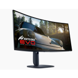 Monitors Dell AW3425DW 34" Black (210-BRTW)