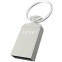 USB zibatmiņa Lexar JumpDrive M22 16GB (LJDM022016G-BNJNG)