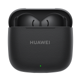 Austiņas Huawei FreeBuds SE 3 Black (55037988)