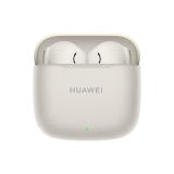 Austiņas Huawei FreeBuds SE 3 Beige (55037991)