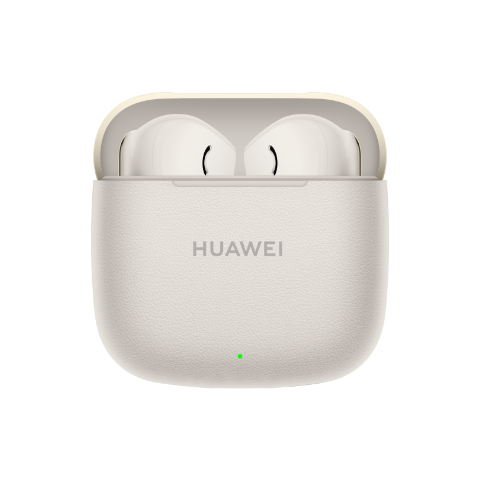 Austiņas Huawei FreeBuds SE 3 Beige (55037991)