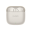 Austiņas Huawei FreeBuds SE 3 Beige (55037991)