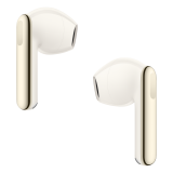 Austiņas Huawei FreeBuds SE 3 Beige (55037991)