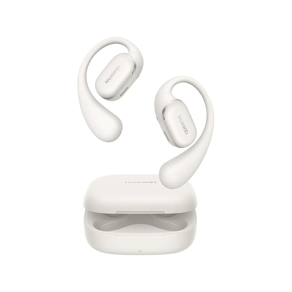 Austiņas Huawei FreeArc Grey (55038107)