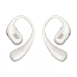 Austiņas Huawei FreeArc Grey (55038107)