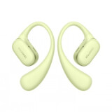 Austiņas Huawei FreeArc Green (55038106)