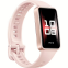 Viedpulkstenis Huawei Band 10, Pink (55020EEK)
