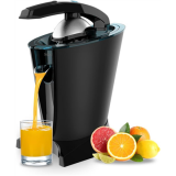 Žāvētava Cecotec EssentialVita Hyden 600 600 W Black (3352)