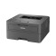 Printeris Brother HL-L2445DW (HLL2445DWRE1)
