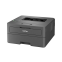 Printeris Brother HL-L2400DW (HLL2400DWRE1) - foto 2