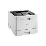 Printeris Brother HL-L8260CDW (HLL8260CDWZW1)