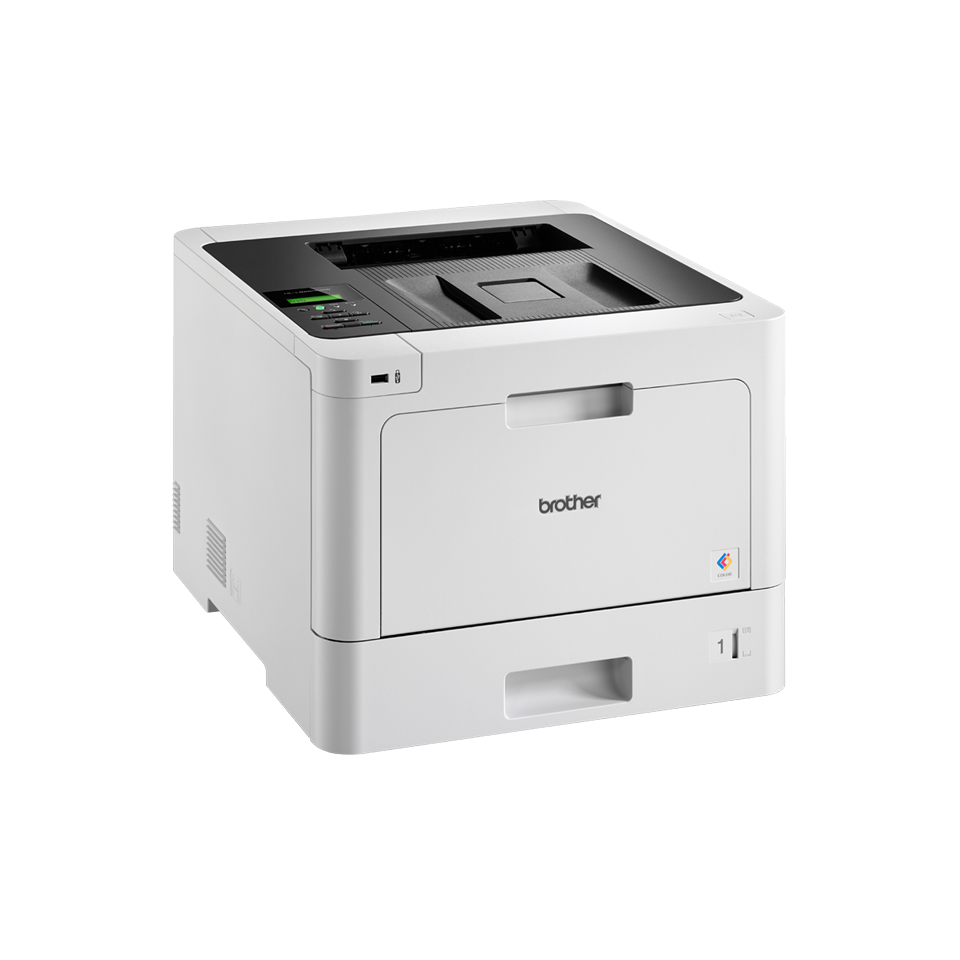 Printeris Brother HL-L8260CDW (HLL8260CDWZW1)