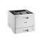 Printeris Brother HL-L8260CDW (HLL8260CDWZW1)