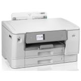Printeris Brother HL-J6010DW (HLJ6010DWRE1)