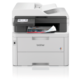 Printeris Brother MFC-L3760CDW (MFCL3760CDWRE1)