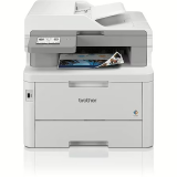Printeris Brother MFC-L8340CDW (MFCL8340CDWRE1)