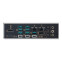 Pamatplate ASUS X870E ProArt X870E-CREATOR WIFI (90MB1IG0-M0EAY0) - foto 2